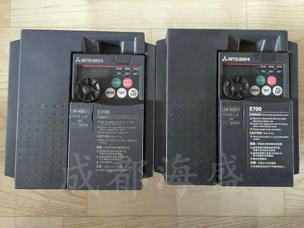 西門子變頻器維修配件選購(gòu)