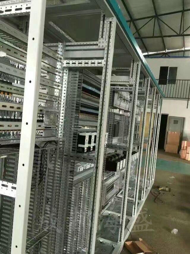 西門(mén)子變頻器維修綜合指南
