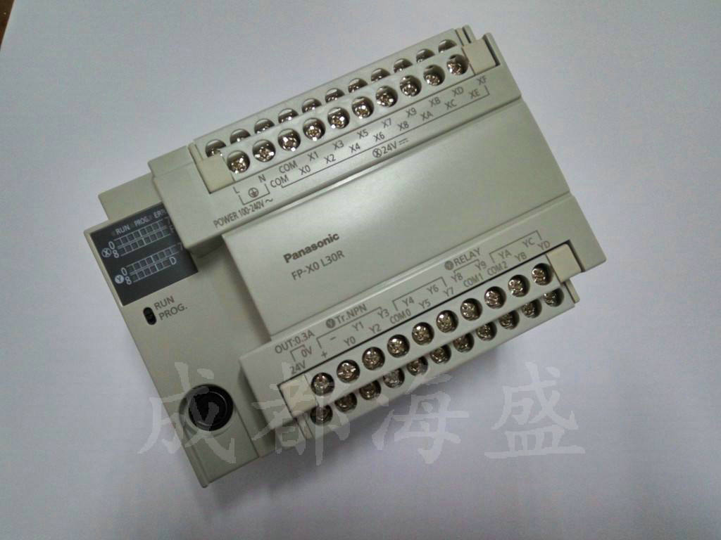 丹佛斯變頻器維修市場(chǎng)分析